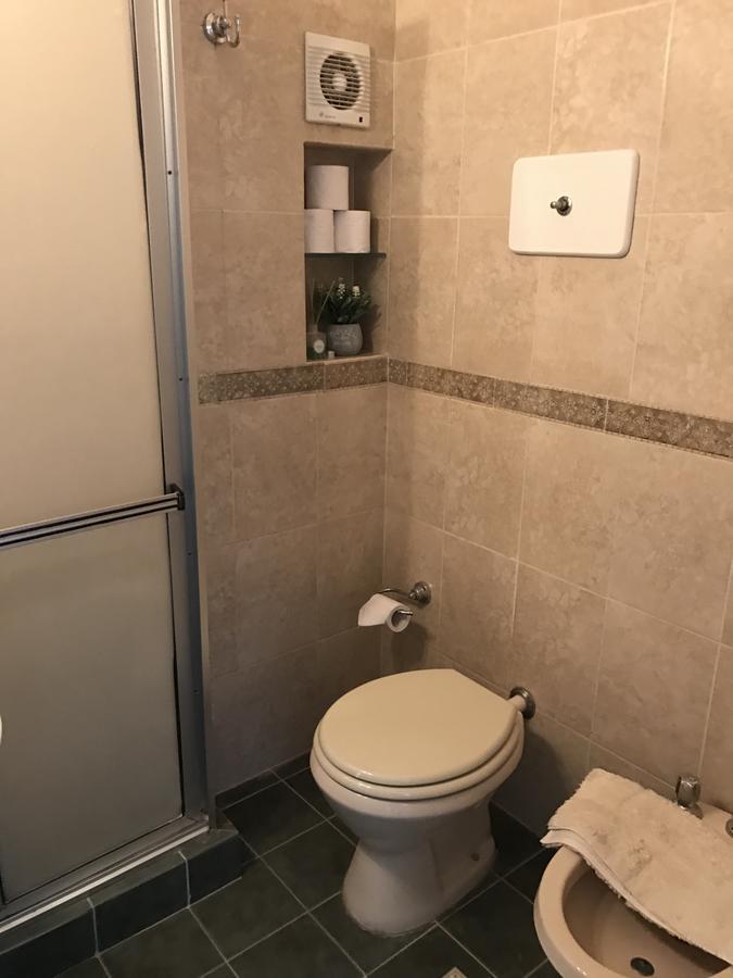 Apartamento Edif Uruguay - Depto a nuevo Punta del Este Exterior foto