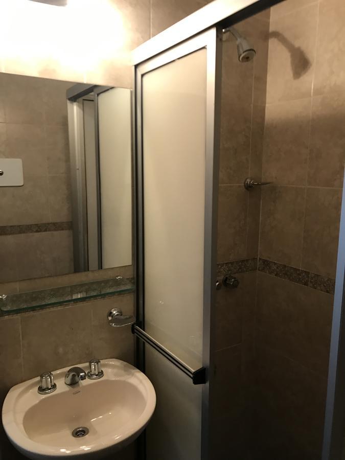 Apartamento Edif Uruguay - Depto a nuevo Punta del Este Exterior foto
